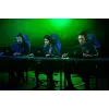 RAZER Headset Blackshark V2 Pro (2023) - Ασύρματο - Μαύρο