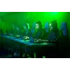 RAZER Headset Blackshark V2 Pro (2023) - Ασύρματο - Μαύρο