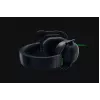 Headset Razer BlackShark V2 X