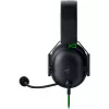 Headset Razer BlackShark V2 X