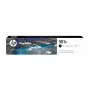 Γνήσιο μελάνι HP 981A PageWide Μαύρο, Μαύρο, 1 τεμ., 6000 σελίδες