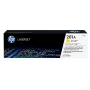Τόνερ HP CF402A 201A 1400 σελίδες Κίτρινο