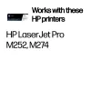 Τόνερ HP CF402A 201A 1400 σελίδες Κίτρινο