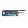 HP 981X Υψηλής Απόδοσης Γνήσιο Μελάνι PageWide Ματζέντα