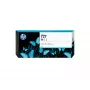 HP 727 300 ml Γκρι Μελάνι DesignJet