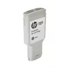 HP 727 300 ml Γκρι Μελάνι DesignJet