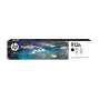 HP 913A Μαύρο Γνήσιο Μελάνι PageWide, Μαύρο, 1 τεμ., 3500 σελίδες