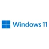MICROSOFT Windows 11 Pro 64bit OEM – 1 χρήστης – Win – Γαλλικά