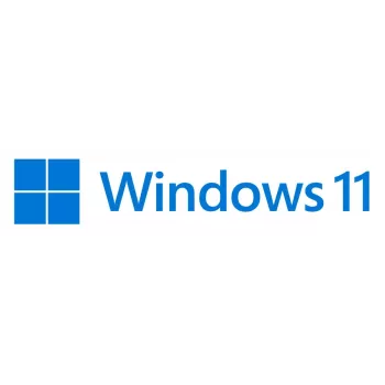 MICROSOFT Windows 11 Pro 64bit OEM – 1 χρήστης – Win – Γαλλικά