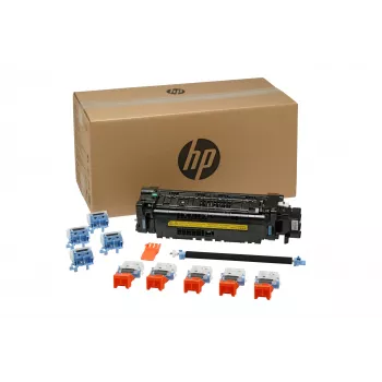 HP LaserJet 220V Κιτ Συντήρησης, Laser, Κίνα, 15 - 30 °C, 0 - 35 °C, 10 - 80%, 426 mm