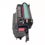 HP 656X Υψηλής Απόδοσης Κυανό Γνήσιο Τόνερ LaserJet