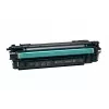 HP 657X Υψηλής Απόδοσης Μαύρο Γνήσιο Τόνερ LaserJet