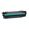 HP 657X Υψηλής Απόδοσης Ματζέντα Γνήσιο Τόνερ LaserJet