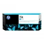 HP 728 300 ml Κυανό Μελάνι DesignJet