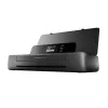 HP Officejet 200 Φορητός Ασύρματος Έγχρωμος Εκτυπωτής