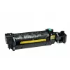 HP LaserJet 220V Κιτ Συντήρησης