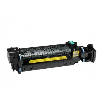 HP LaserJet 220V Κιτ Συντήρησης