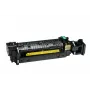HP LaserJet 220V Κιτ Συντήρησης