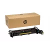 HP LaserJet 220V Κιτ Συντήρησης