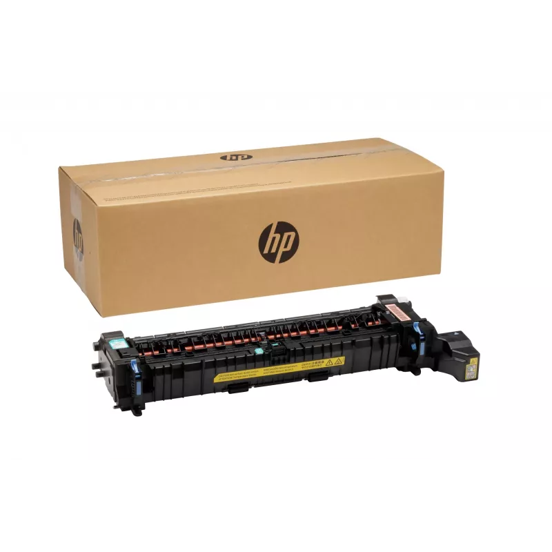 HP LaserJet 220V Κιτ Συντήρησης