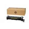 HP LaserJet 220V Κιτ Συντήρησης