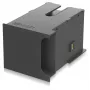 Epson Κουτί Συντήρησης, Δοχείο Υπολειμμάτων Τόνερ, Μαύρο, 1 τεμ.