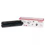 Xerox Original ® C230 Έγχρωμος Εκτυπωτής Laser/C235 Έγχρωμο Πολυμηχάνημα Μαύρο Τόνερ Υψηλής Απόδοσης (3.000 σελίδες) - 006R04391