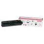 Xerox Genuine ® C230 Έγχρωμος Εκτυπωτής/C235 Έγχρωμο Πολυμηχάνημα Κυανό Τόνερ Υψηλής Απόδοσης (2500 σελίδες) - 006R04392