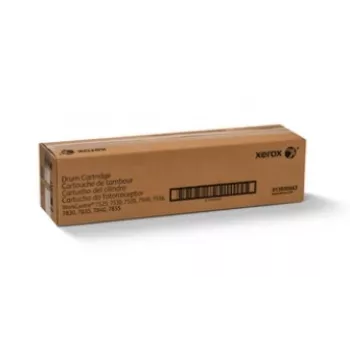 XEROX Μελάνι Εκτύπωσης (013r00662)
