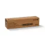 XEROX Μελάνι Εκτύπωσης (013r00662)