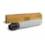 Xerox 006R01746 Τόνερ 1 τεμ. Γνήσιο Μαύρο, Λευκό