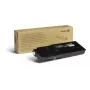 Xerox Original ® VersaLink® C400 Έγχρωμος εκτυπωτής/C405 Έγχρωμο πολυμηχάνημα Μαύρο Μελανοδοχείο τόνερ τυπικής χωρητικότητας (2500 σελίδες) - 106R03500