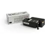 Xerox 106R02763 Μελανοδοχείο τόνερ 1 τεμ. Original Μαύρο