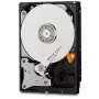 HDD Western Digital 1 TB 3,5 ίντσες Serial ATA III WD10PURZ