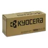 Κιτ συντήρησης KYOCERA MK-1110