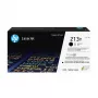 HP 213Y Extra-High-Yield Μαύρο Original LaserJet Μελανοδοχείο τόνερ