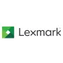Μελανοδοχείο τόνερ Lexmark CS72x CX725