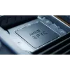 Επεξεργαστής AMD EPYC 9224 2,5 GHz 64 MB L3 Υποδοχή SP5