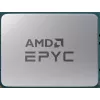 Επεξεργαστής AMD EPYC 9224 2,5 GHz 64 MB L3 Υποδοχή SP5