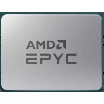 Επεξεργαστής AMD EPYC 9224 2,5 GHz 64 MB L3 Υποδοχή SP5