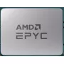 Επεξεργαστής AMD EPYC 9224 2,5 GHz 64 MB L3 Υποδοχή SP5