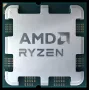 Επεξεργαστής AMD Ryzen 5 7600X 4,7 GHz 6 πυρήνες 32 MB L3 Υποδοχή AM5