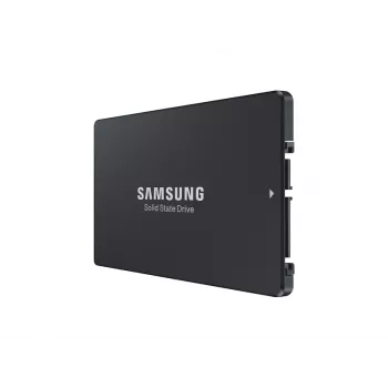 Samsung PM893 7.68 TB 2.5 ίντσες Serial ATA III V-NAND TLC