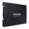 Μονάδα SSD Samsung 1,92 TB U.2 PCI Express 4.0 PM9A3