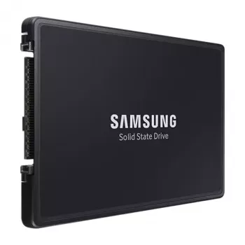 Μονάδα SSD Samsung 1,92 TB U.2 PCI Express 4.0 PM9A3