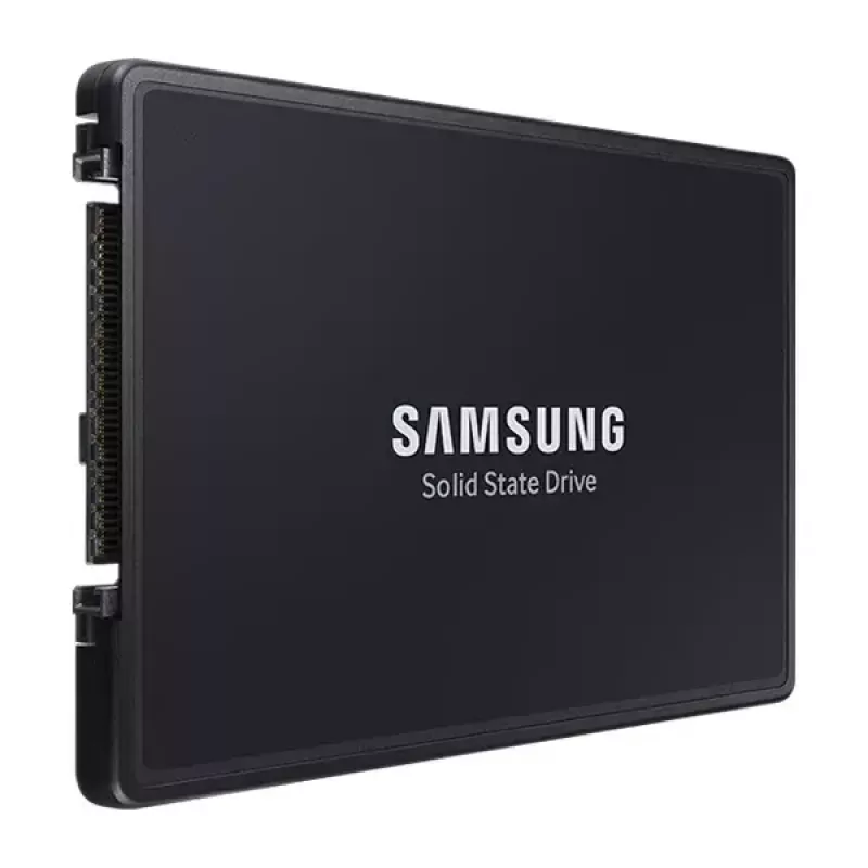 Μονάδα SSD Samsung 1,92 TB U.2 PCI Express 4.0 PM9A3