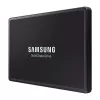 Μονάδα SSD Samsung 1,92 TB U.2 PCI Express 4.0 PM9A3