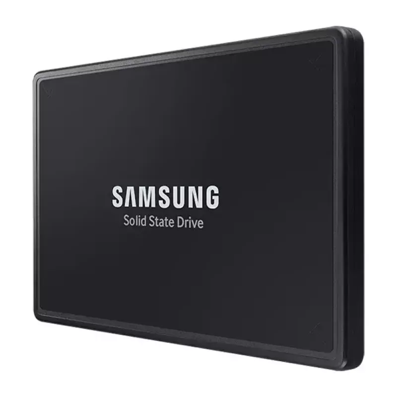 Μονάδα SSD Samsung 1,92 TB U.2 PCI Express 4.0 PM9A3