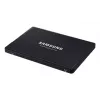 Μονάδα SSD Samsung 1,92 TB U.2 PCI Express 4.0 PM9A3