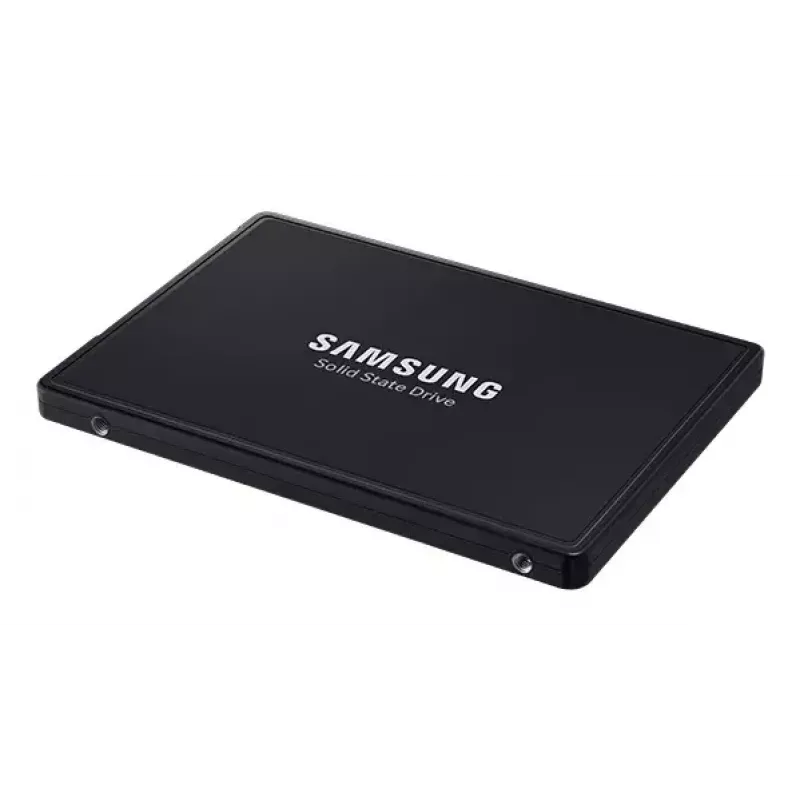 Μονάδα SSD Samsung 1,92 TB U.2 PCI Express 4.0 PM9A3